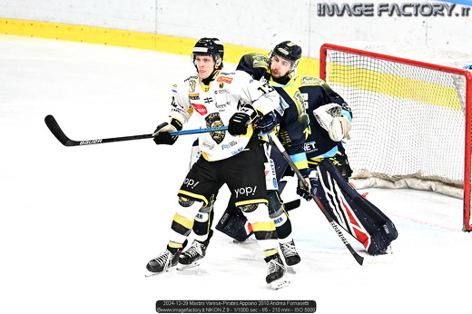 2024-12-29 Mastini Varese-Pirates Appiano 2010 Andrea Fornasetti